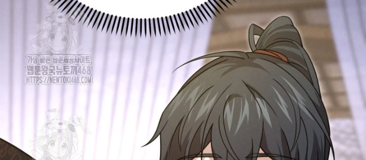 Võ Thần Tái Sinh Chapter 36 - 174