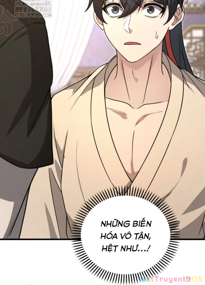 Võ Thần Tái Sinh Chapter 36 - 175