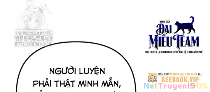 Võ Thần Tái Sinh Chapter 36 - 176