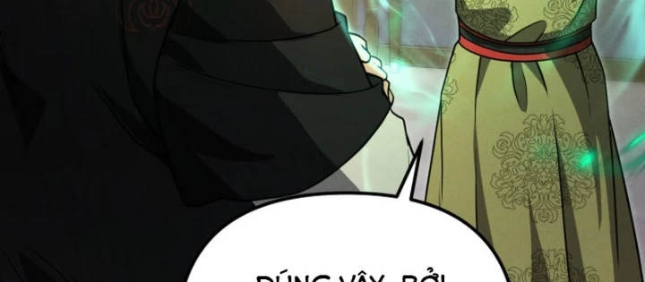 Võ Thần Tái Sinh Chapter 36 - 178