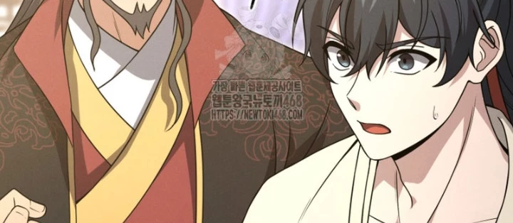 Võ Thần Tái Sinh Chapter 36 - 180