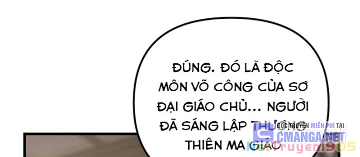 Võ Thần Tái Sinh Chapter 36 - 182