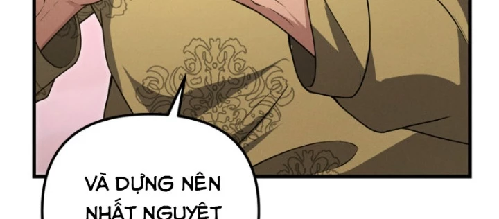 Võ Thần Tái Sinh Chapter 36 - 184