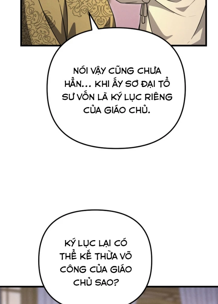 Võ Thần Tái Sinh Chapter 36 - 187