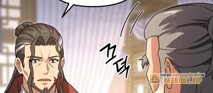 Võ Thần Tái Sinh Chapter 36 - 188