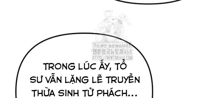 Võ Thần Tái Sinh Chapter 36 - 190