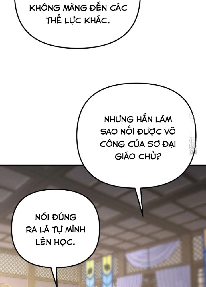 Võ Thần Tái Sinh Chapter 36 - 191