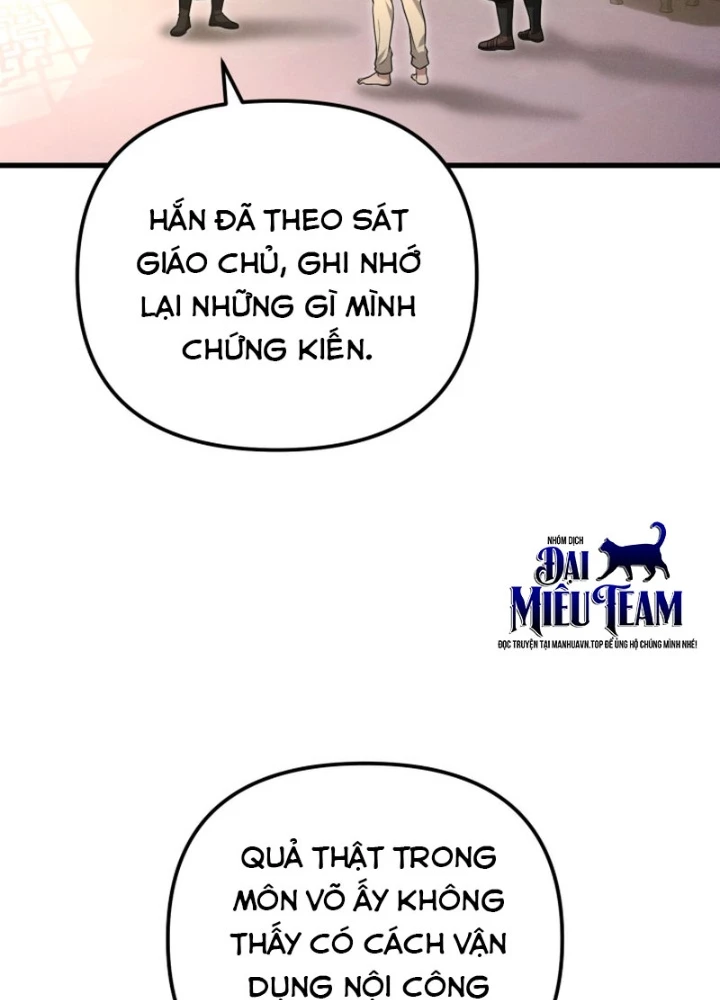 Võ Thần Tái Sinh Chapter 36 - 193