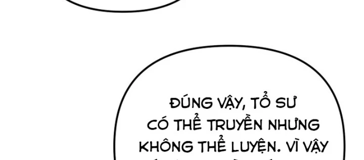 Võ Thần Tái Sinh Chapter 36 - 196