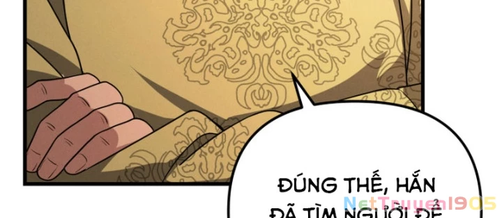 Võ Thần Tái Sinh Chapter 36 - 198