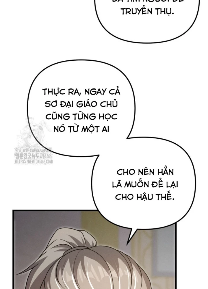 Võ Thần Tái Sinh Chapter 36 - 199