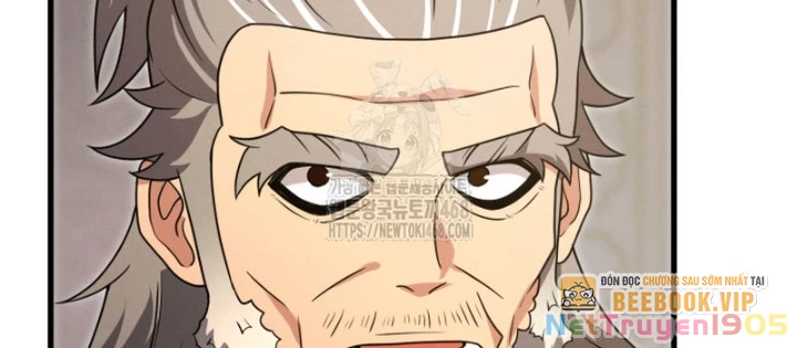 Võ Thần Tái Sinh Chapter 36 - 200