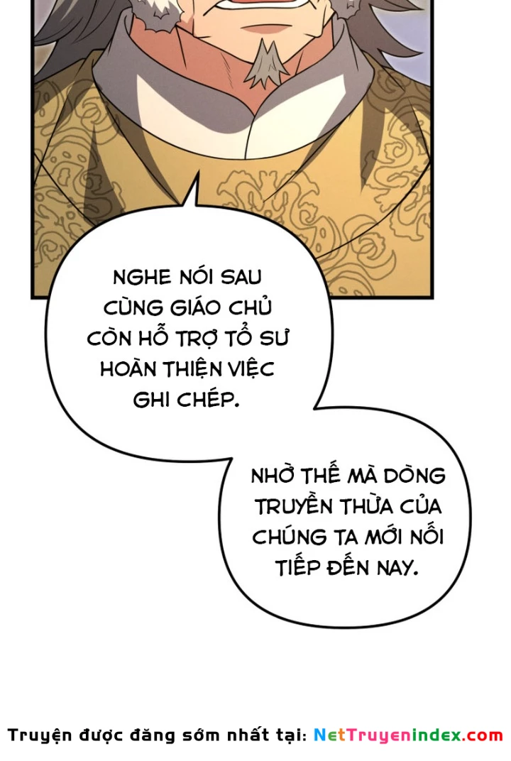 Võ Thần Tái Sinh Chapter 36 - 201