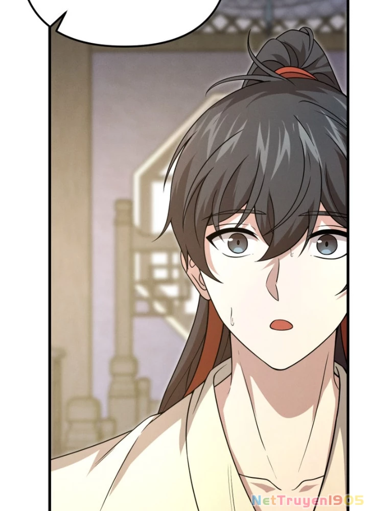 Võ Thần Tái Sinh Chapter 36 - 203