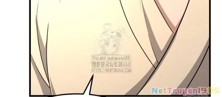 Võ Thần Tái Sinh Chapter 36 - 204