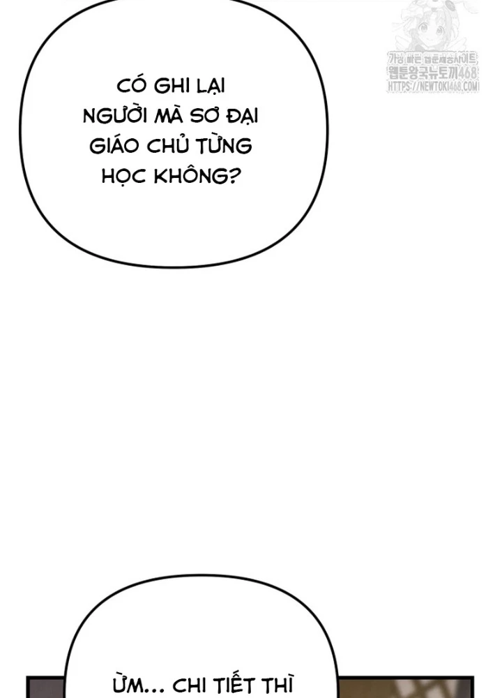 Võ Thần Tái Sinh Chapter 36 - 205