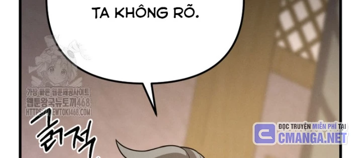 Võ Thần Tái Sinh Chapter 36 - 206