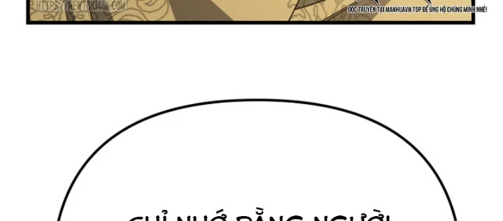 Võ Thần Tái Sinh Chapter 36 - 208