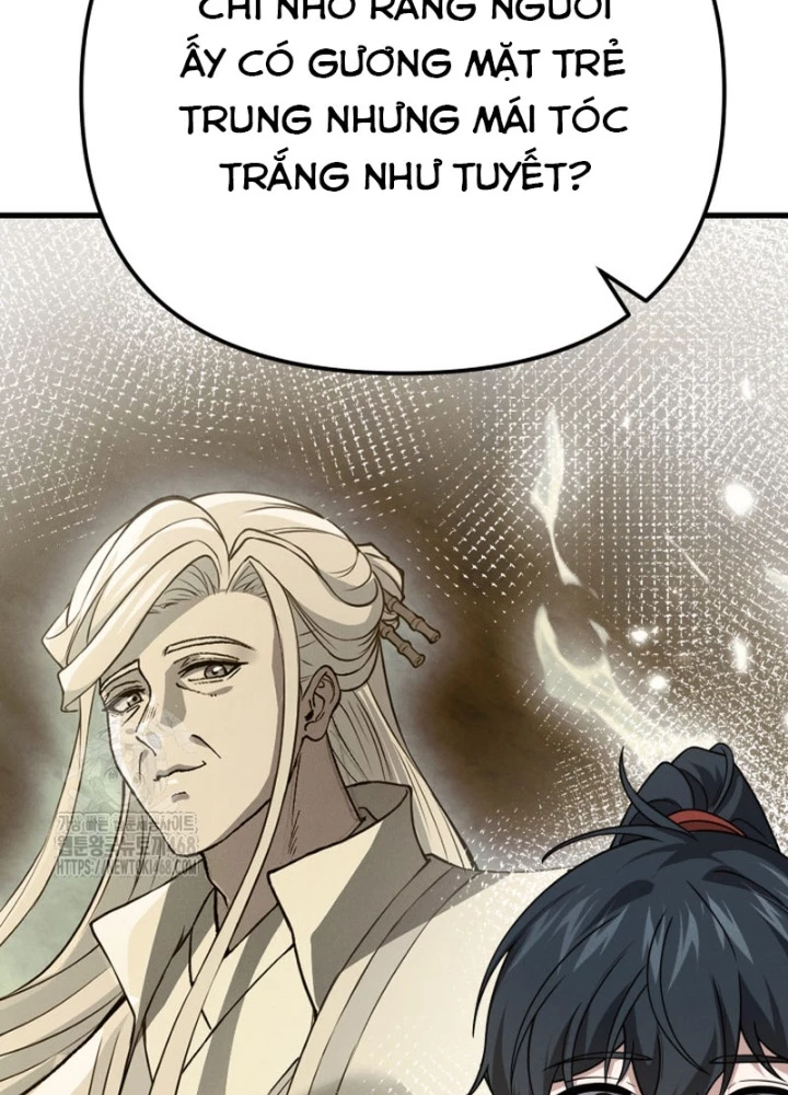 Võ Thần Tái Sinh Chapter 36 - 209