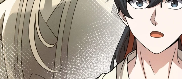 Võ Thần Tái Sinh Chapter 36 - 210