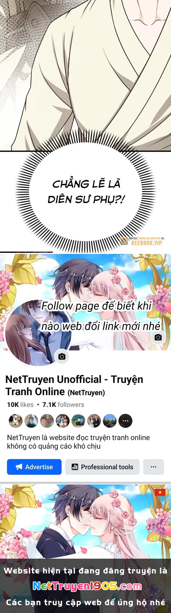 Võ Thần Tái Sinh Chapter 36 - 211