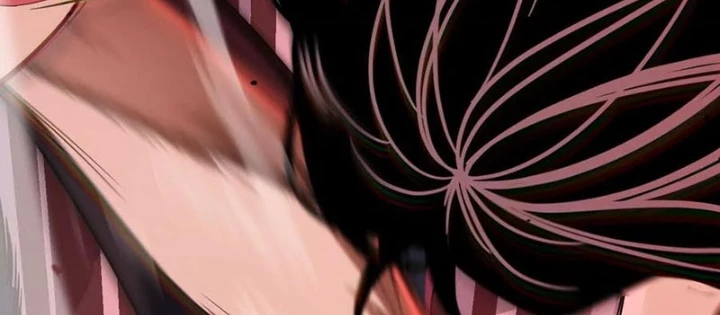 Tiên Vương Thú Liệp Pháp Tắc Chapter 19 - 4