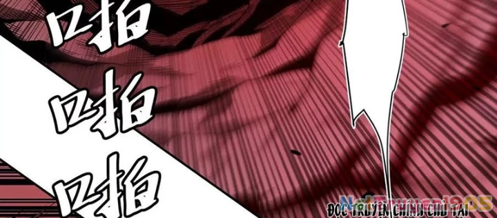 Tiên Vương Thú Liệp Pháp Tắc Chapter 19 - 8