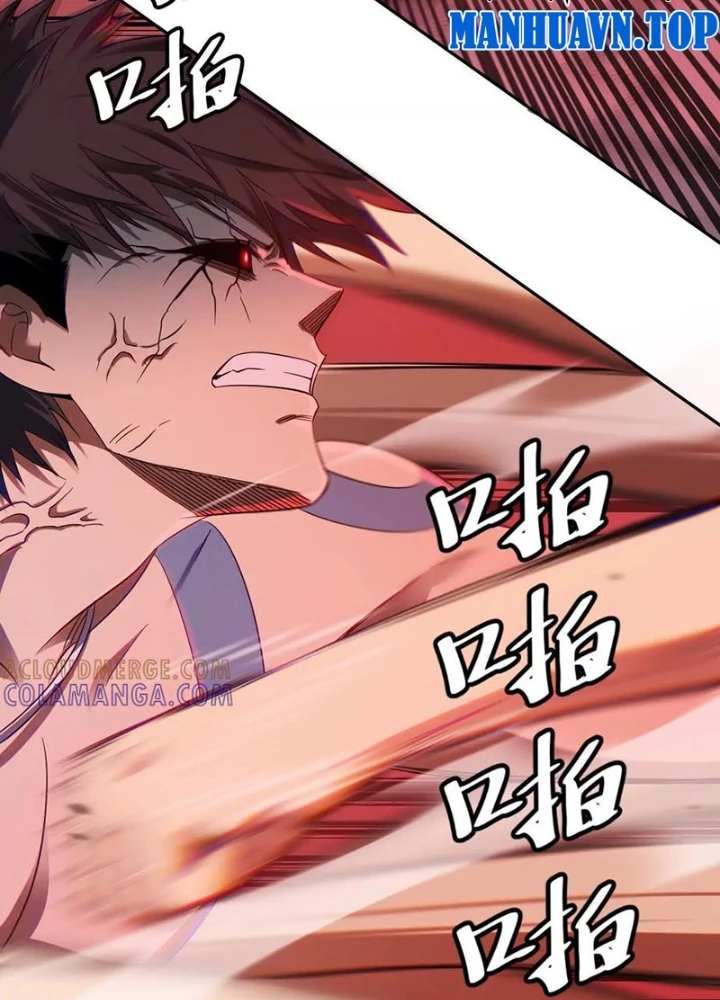 Tiên Vương Thú Liệp Pháp Tắc Chapter 19 - 9