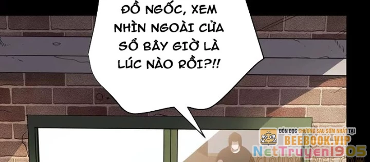 Tiên Vương Thú Liệp Pháp Tắc Chapter 19 - 20