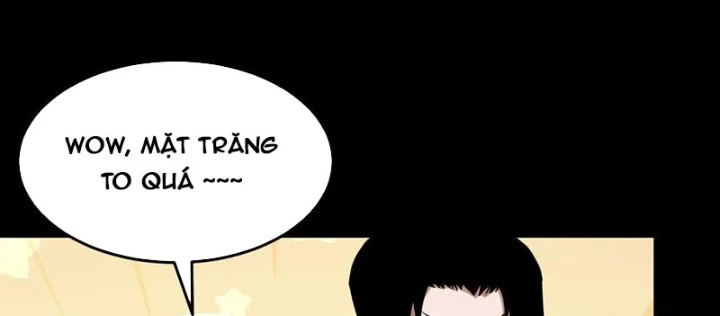 Tiên Vương Thú Liệp Pháp Tắc Chapter 19 - 22