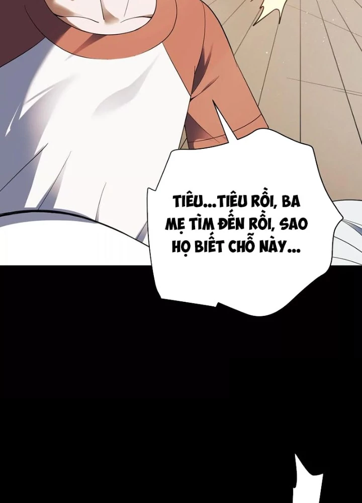 Tiên Vương Thú Liệp Pháp Tắc Chapter 19 - 27