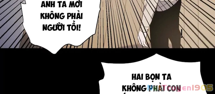 Tiên Vương Thú Liệp Pháp Tắc Chapter 19 - 36