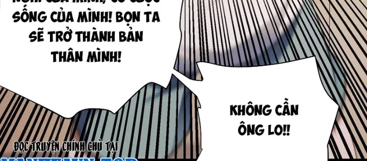 Tiên Vương Thú Liệp Pháp Tắc Chapter 19 - 38