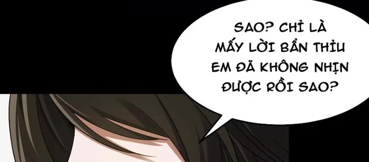 Tiên Vương Thú Liệp Pháp Tắc Chapter 19 - 46