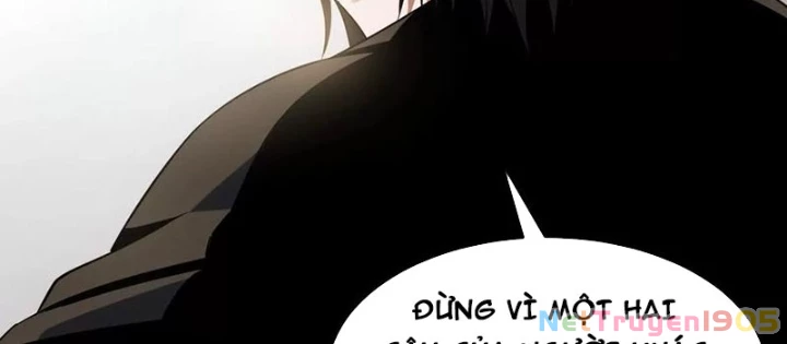 Tiên Vương Thú Liệp Pháp Tắc Chapter 19 - 48