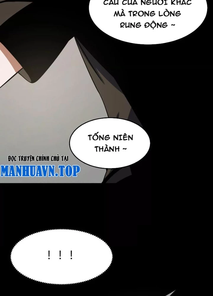 Tiên Vương Thú Liệp Pháp Tắc Chapter 19 - 49