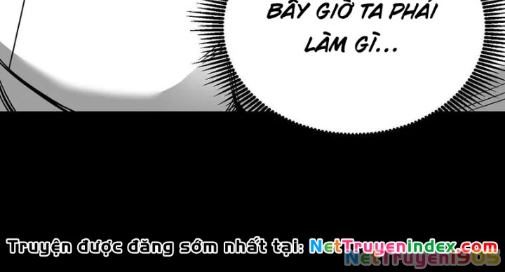 Tiên Vương Thú Liệp Pháp Tắc Chapter 19 - 52