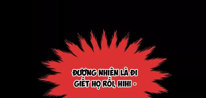 Tiên Vương Thú Liệp Pháp Tắc Chapter 19 - 54