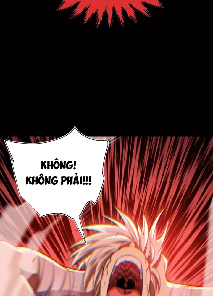 Tiên Vương Thú Liệp Pháp Tắc Chapter 19 - 55
