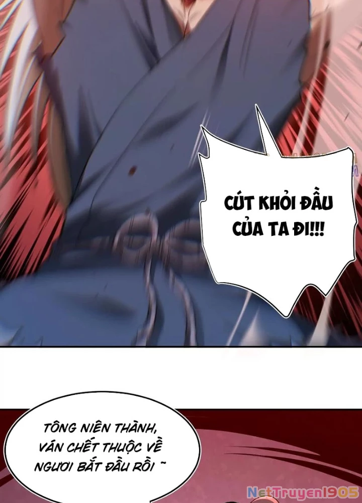Tiên Vương Thú Liệp Pháp Tắc Chapter 19 - 57