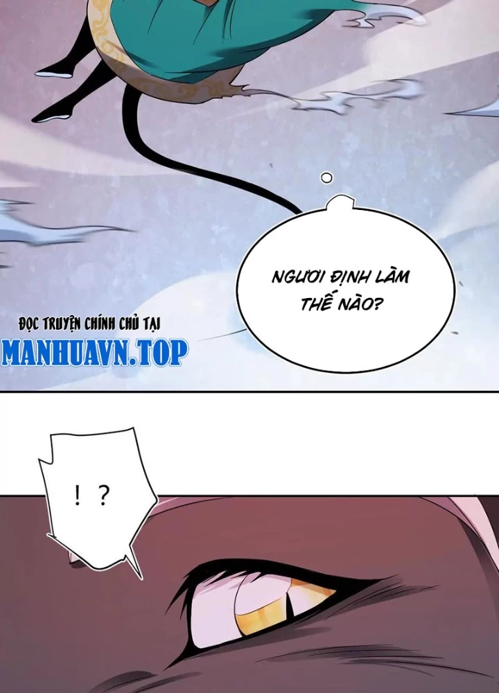 Tiên Vương Thú Liệp Pháp Tắc Chapter 19 - 59