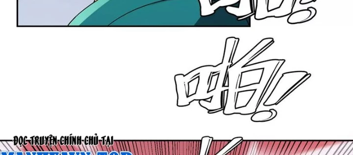 Tiên Vương Thú Liệp Pháp Tắc Chapter 19 - 66
