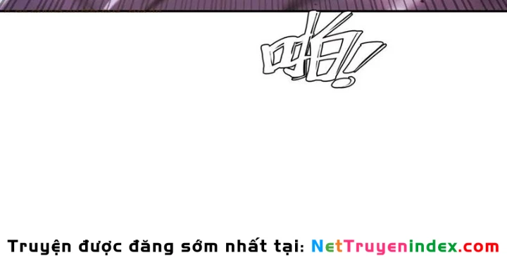 Tiên Vương Thú Liệp Pháp Tắc Chapter 19 - 68