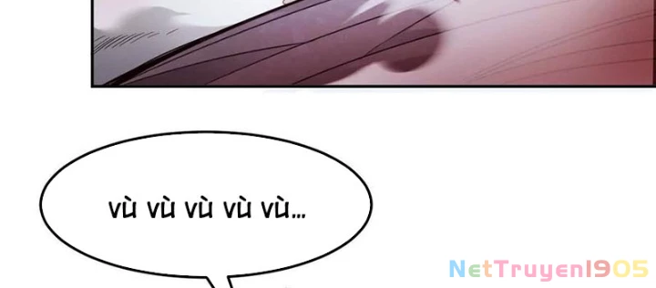 Tiên Vương Thú Liệp Pháp Tắc Chapter 19 - 72