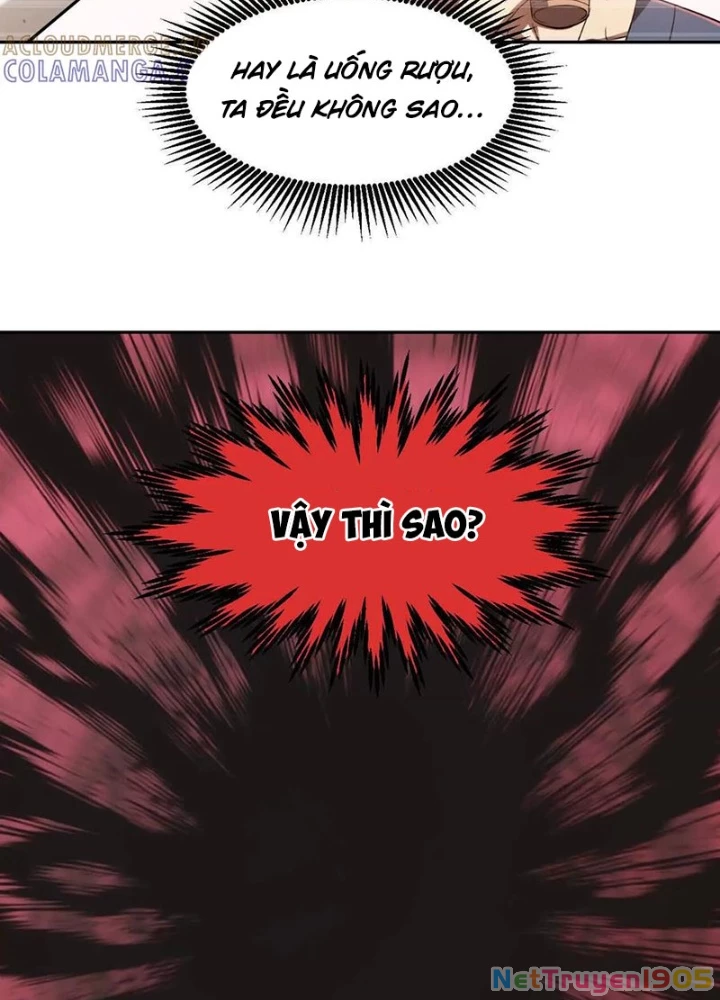 Tiên Vương Thú Liệp Pháp Tắc Chapter 19 - 79