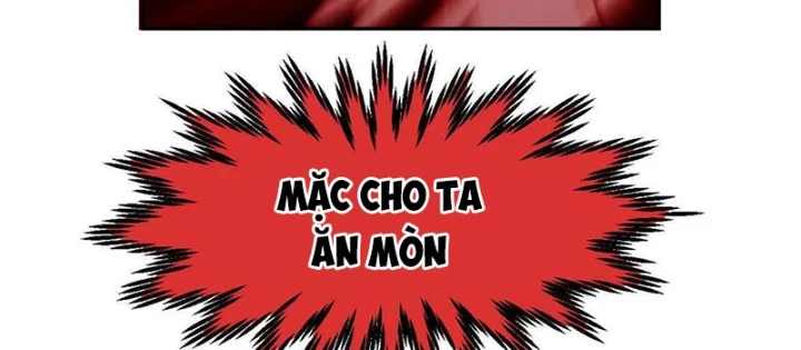 Tiên Vương Thú Liệp Pháp Tắc Chapter 19 - 84