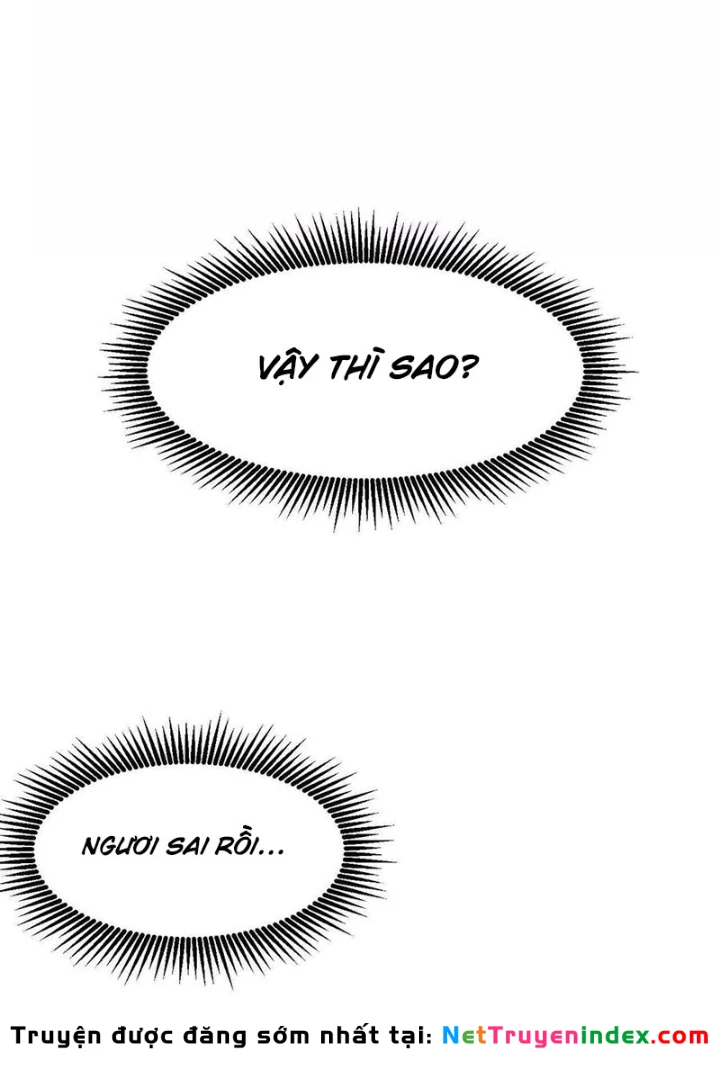 Tiên Vương Thú Liệp Pháp Tắc Chapter 19 - 87