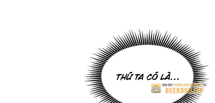 Tiên Vương Thú Liệp Pháp Tắc Chapter 19 - 88
