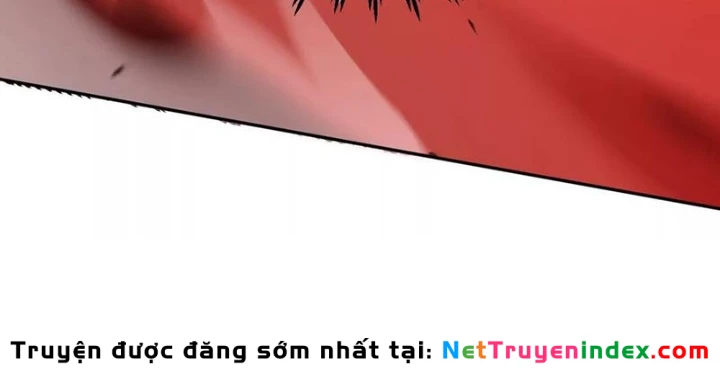Tiên Vương Thú Liệp Pháp Tắc Chapter 19 - 92