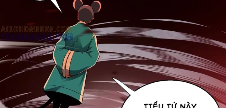 Tiên Vương Thú Liệp Pháp Tắc Chapter 19 - 96